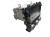 RADIO SUBARU FORESTER IV LIFT (2015-2018) 2.0 150KM 86431SG380 139000-38600