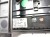PANEL KLIMATYZACJI MINI CLUBMAN F54 (2015-2019) 2.0 D 150KM 9318941