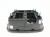 PANEL KLIMATYZACJI MINI CLUBMAN F54 (2015-2019) 2.0 D 150KM 9318941