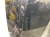 MASKA RENAULT FLUENCE LIFT (2013-2016) 1.5 DCI 110KM