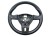 KIEROWNICA VOLKSWAGEN TIGUAN I 5N LIFT (2011-2016) 2.0 TDI 140KM 1T0419091A