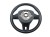 KIEROWNICA VOLKSWAGEN TIGUAN I 5N LIFT (2011-2016) 2.0 TDI 140KM 1T0419091A