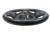KIEROWNICA VOLKSWAGEN TIGUAN I 5N LIFT (2011-2016) 2.0 TDI 140KM 1T0419091A