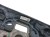 KIEROWNICA VOLKSWAGEN TIGUAN I 5N LIFT (2011-2016) 2.0 TDI 140KM 1T0419091A