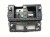 PANEL KLIMATYZACJI MINI CLUBMAN F54 (2015-2019) 2.0 D 150KM 9318941