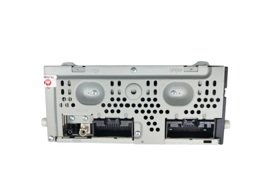 RADIO CZYTNIK FORD MONDEO MK5 (2014-2019) 2.0 TDCI 180KM HS7T-19C107-PD