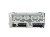 RADIO CZYTNIK FORD MONDEO MK5 (2014-2019) 2.0 TDCI 180KM HS7T-19C107-PD