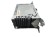 RADIO CZYTNIK FORD MONDEO MK5 (2014-2019) 2.0 TDCI 180KM HS7T-19C107-PD