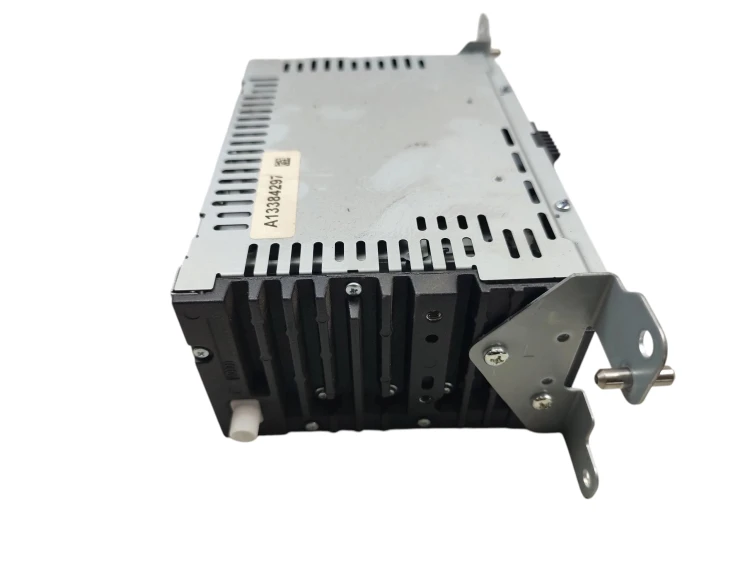 RADIO CZYTNIK FORD MONDEO MK5 (2014-2019) 2.0 TDCI 180KM HS7T-19C107-PD