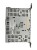 RADIO CZYTNIK FORD MONDEO MK5 (2014-2019) 2.0 TDCI 180KM HS7T-19C107-PD