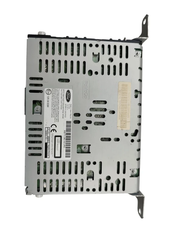 RADIO CZYTNIK FORD MONDEO MK5 (2014-2019) 2.0 TDCI 180KM HS7T-19C107-PD