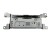 RADIO CZYTNIK FORD MONDEO MK5 (2014-2019) 2.0 TDCI 180KM HS7T-19C107-PD