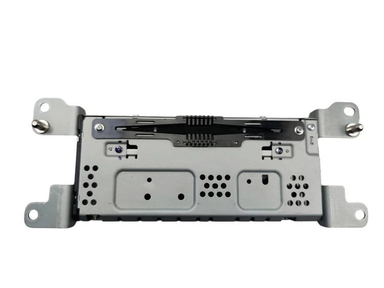 RADIO CZYTNIK FORD MONDEO MK5 (2014-2019) 2.0 TDCI 180KM HS7T-19C107-PD