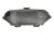 WYŚWIETLACZ NAWIGACJI GPS HONDA ODYSSEY IV 3.5 V6 252 KM 39710-TK8-A310-M2