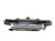 WYŚWIETLACZ NAWIGACJI GPS HONDA ODYSSEY IV 3.5 V6 252 KM 39710-TK8-A310-M2