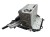 RADIO HONDA ODYSSEY IV 3.5 V6 252 KM 39100-TK8-A320