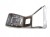 PANEL RADIA KLIMATYZACJI VOLVO V70 III LIFT (2011-2013) 2.0 T5 241KM