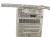 RADIO HONDA ODYSSEY IV 3.5 V6 252 KM 39100-TK8-A320