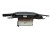 RADIO HONDA ODYSSEY IV 3.5 V6 252 KM 39100-TK8-A320