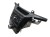 RADIO HONDA ODYSSEY IV 3.5 V6 252 KM 39100-TK8-A320