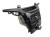 RADIO HONDA ODYSSEY IV 3.5 V6 252 KM 39100-TK8-A320