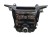 RADIO HONDA ODYSSEY IV 3.5 V6 252 KM 39100-TK8-A320