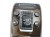 PANEL RADIA KLIMATYZACJI VOLVO V70 III LIFT (2011-2013) 2.0 T5 241KM