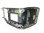 PANEL RADIA KLIMATYZACJI VOLVO V70 III LIFT (2011-2013) 2.0 T5 241KM