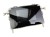 RADIO WYŚWIETLACZ PANEL KOMPLET FORD KUGA MK2 (2012-2016) 2.0 TDCI 180KM CV