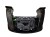 RADIO WYŚWIETLACZ PANEL KOMPLET FORD KUGA MK2 (2012-2016) 2.0 TDCI 180KM CV