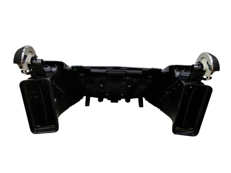 RADIO WYŚWIETLACZ PANEL KOMPLET FORD KUGA MK2 (2012-2016) 2.0 TDCI 180KM CV