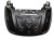RADIO WYŚWIETLACZ PANEL KOMPLET FORD KUGA MK2 (2012-2016) 2.0 TDCI 180KM CV
