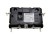 RADIO WYŚWIETLACZ PANEL KOMPLET FORD KUGA MK2 (2012-2016) 2.0 TDCI 180KM CV