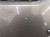 DRZWI PRAWY BOK PEUGEOT RIFTER (2018-2023) 1.5 BlueHDI 131KM
