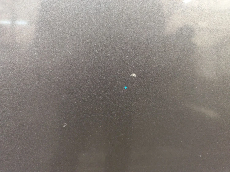 DRZWI PRAWY BOK PEUGEOT RIFTER (2018-2023) 1.5 BlueHDI 131KM
