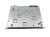RADIO CZYTNIK PEUGEOT 508 I LIFT (2014-2018) 1.6 BLUEHDI 120KM 9816307080