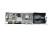 RADIO CZYTNIK PEUGEOT 508 I LIFT (2014-2018) 1.6 BLUEHDI 120KM 9816307080