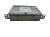 RADIO CZYTNIK PEUGEOT 508 I LIFT (2014-2018) 1.6 BLUEHDI 120KM 9816307080