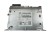 RADIO CZYTNIK PEUGEOT 508 I LIFT (2014-2018) 1.6 BLUEHDI 120KM 9816307080