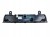 PANEL KLIMATYZACJI CITROEN C5 X (2021-) 1.2 THP 131KM 98361320ZD