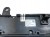 PANEL KLIMATYZACJI CITROEN C5 X (2021-) 1.2 THP 131KM 98361320ZD