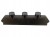 PANEL KLIMATYZACJI CITROEN C5 X (2021-) 1.2 THP 131KM 98361320ZD