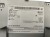 RADIO NISSAN LEAF II ZE1 (2017-2025) 160kW 218KM