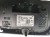PANEL KLIMATYZACJI SKODA SUPERB III (2015-2019) 2.0 TDI 150KM 3V0907044BL