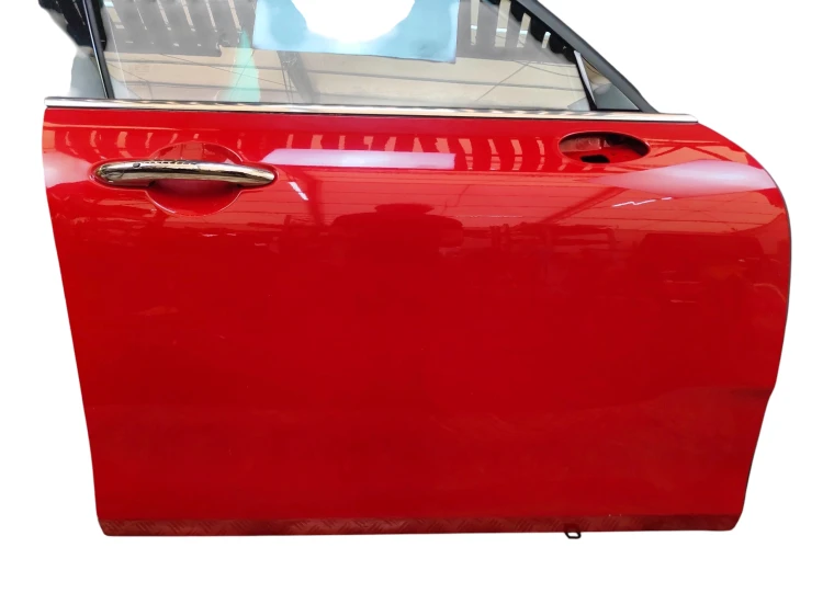 DRZWI PRAWY PRZÓD MINI CLUBMAN F54 (2015-2019) 2.0 D 150KM