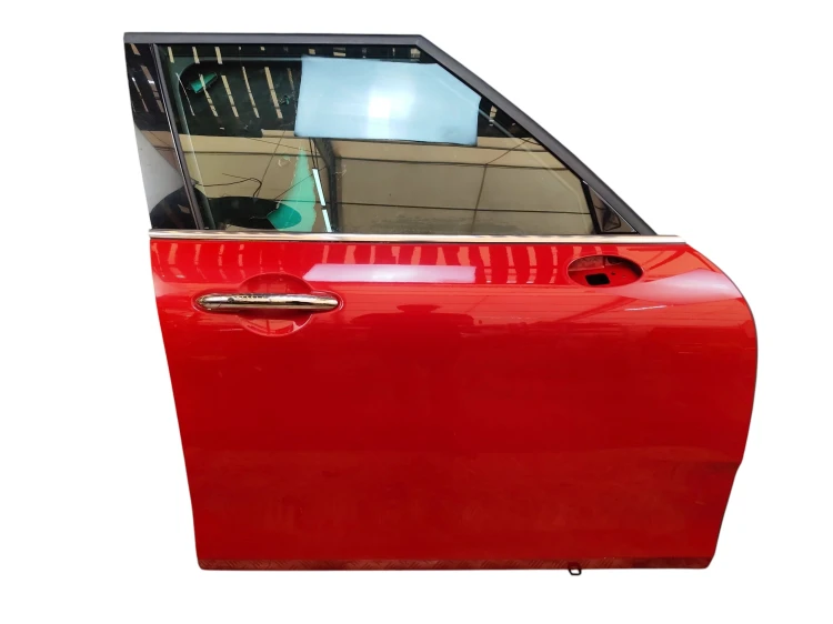 DRZWI PRAWY PRZÓD MINI CLUBMAN F54 (2015-2019) 2.0 D 150KM