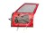 DRZWI PRAWY PRZÓD MINI CLUBMAN F54 (2015-2019) 2.0 D 150KM