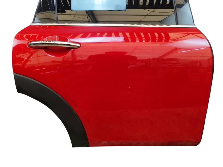 DRZWI PRAWY TYŁ MINI CLUBMAN F54 (2015-2019) 2.0 D 150KM