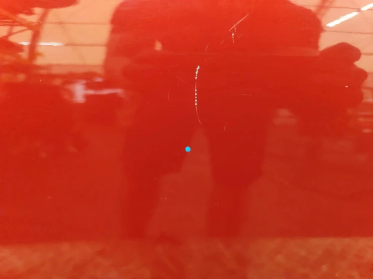 DRZWI PRAWY TYŁ MINI CLUBMAN F54 (2015-2019) 2.0 D 150KM