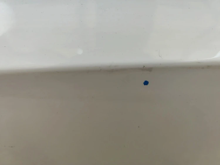 DRZWI LEWY TYŁ AUDI Q3 I 8U (2011-2014) 2.0 TDI 140KM
